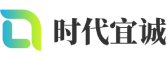 夏河县软件开发公司