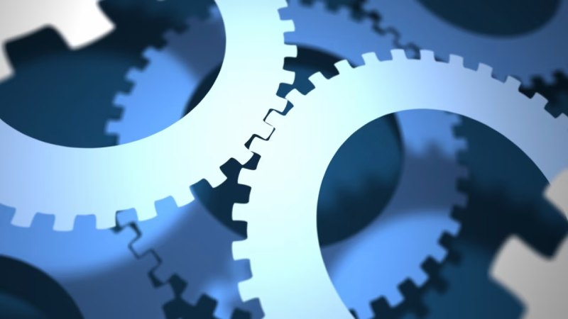 夏河县软件开发公司:如何为客户选择合适的数据分析工具