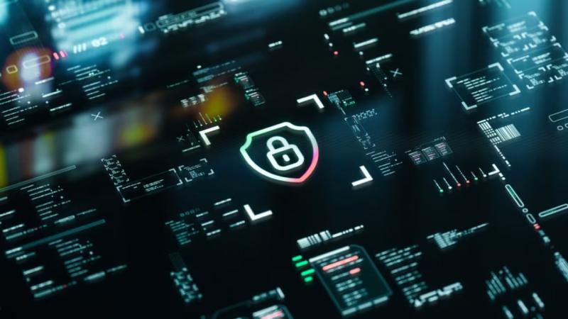 夏河县软件开发公司:提升客户业务参与度的 proven 策略