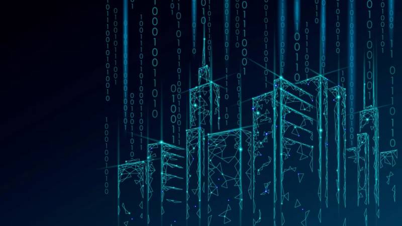 夏河县企业AI应用落地:C++驱动AI核心场景的技术价值解析