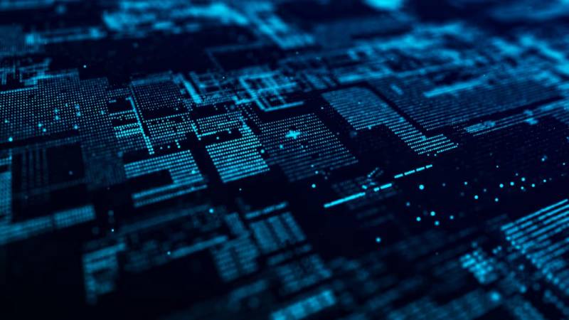 为什么DevOps是夏河县软件开发的核心方法论