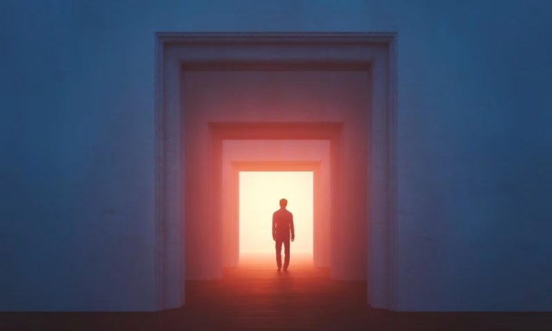 夏河县系统开发:未来开发团队需要哪些核心技能才能高效破局?