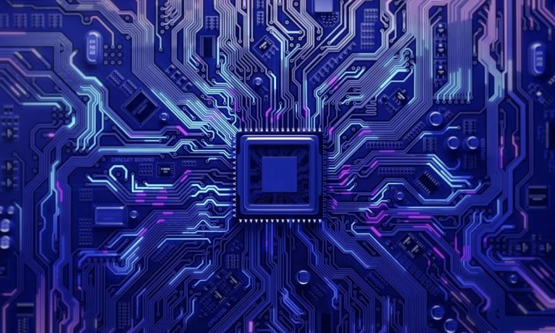夏河县软件开发公司:通过持续部署助力客户实现零停机迭代
